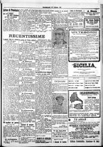 giornale/IEI0109782/1913/Settembre/90