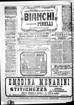 giornale/IEI0109782/1913/Settembre/91