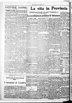 giornale/IEI0109782/1913/Settembre/93