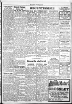 giornale/IEI0109782/1913/Settembre/96