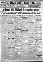giornale/IEI0109782/1914/Agosto/1