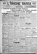 giornale/IEI0109782/1914/Agosto/100