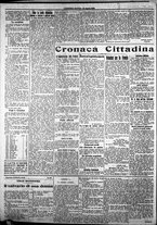 giornale/IEI0109782/1914/Agosto/101