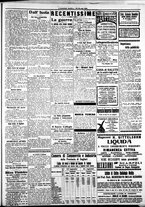giornale/IEI0109782/1914/Agosto/102