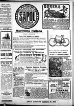 giornale/IEI0109782/1914/Agosto/103