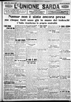 giornale/IEI0109782/1914/Agosto/104