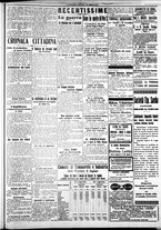 giornale/IEI0109782/1914/Agosto/106