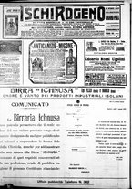 giornale/IEI0109782/1914/Agosto/107