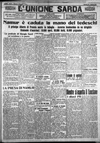giornale/IEI0109782/1914/Agosto/108