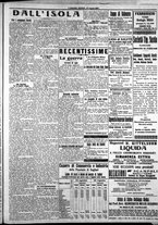 giornale/IEI0109782/1914/Agosto/110