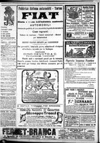 giornale/IEI0109782/1914/Agosto/111