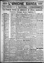 giornale/IEI0109782/1914/Agosto/112