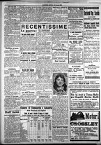 giornale/IEI0109782/1914/Agosto/114