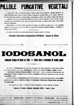 giornale/IEI0109782/1914/Agosto/115