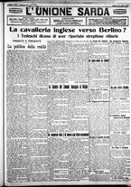 giornale/IEI0109782/1914/Agosto/116