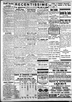 giornale/IEI0109782/1914/Agosto/118