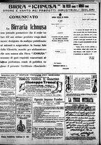 giornale/IEI0109782/1914/Agosto/119