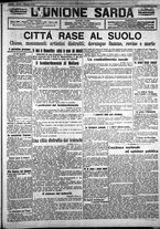 giornale/IEI0109782/1914/Agosto/120