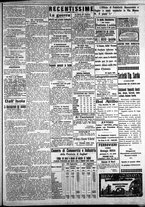 giornale/IEI0109782/1914/Agosto/122