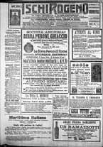 giornale/IEI0109782/1914/Agosto/123