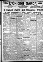 giornale/IEI0109782/1914/Agosto/124