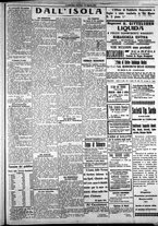 giornale/IEI0109782/1914/Agosto/126