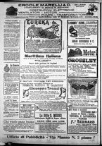 giornale/IEI0109782/1914/Agosto/127