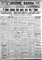 giornale/IEI0109782/1914/Agosto/13
