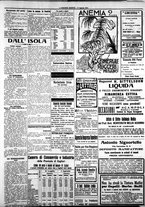 giornale/IEI0109782/1914/Agosto/15