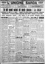 giornale/IEI0109782/1914/Agosto/17