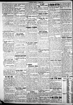 giornale/IEI0109782/1914/Agosto/18
