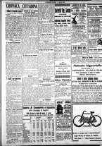 giornale/IEI0109782/1914/Agosto/19
