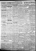 giornale/IEI0109782/1914/Agosto/2