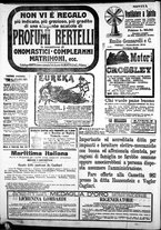 giornale/IEI0109782/1914/Agosto/20
