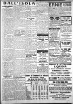giornale/IEI0109782/1914/Agosto/23
