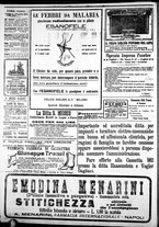giornale/IEI0109782/1914/Agosto/24
