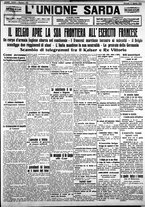giornale/IEI0109782/1914/Agosto/25