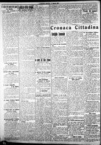 giornale/IEI0109782/1914/Agosto/26
