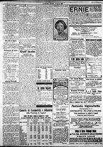 giornale/IEI0109782/1914/Agosto/27
