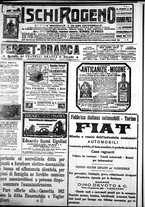 giornale/IEI0109782/1914/Agosto/28
