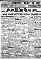 giornale/IEI0109782/1914/Agosto/29