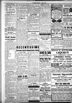 giornale/IEI0109782/1914/Agosto/3