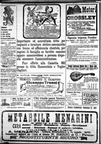 giornale/IEI0109782/1914/Agosto/32