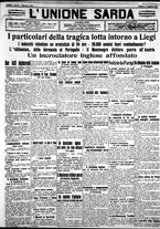 giornale/IEI0109782/1914/Agosto/33