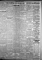 giornale/IEI0109782/1914/Agosto/34