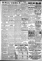 giornale/IEI0109782/1914/Agosto/35