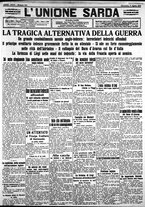 giornale/IEI0109782/1914/Agosto/37