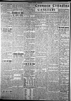 giornale/IEI0109782/1914/Agosto/38