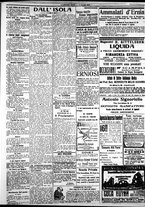 giornale/IEI0109782/1914/Agosto/39