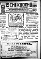 giornale/IEI0109782/1914/Agosto/4